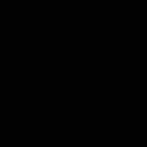 Meet your Posher, Beomkyu